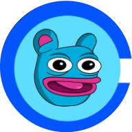 Coin1