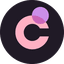 Coin1