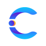 Coin1
