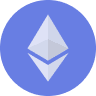 Coin1