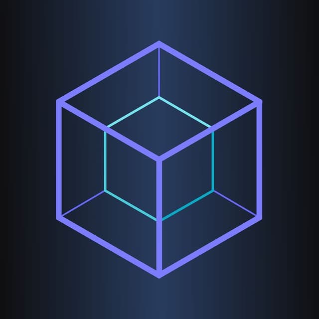 Coin1