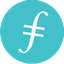 Coin1