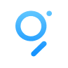 Coin1