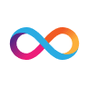 Coin1