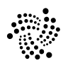 Coin1