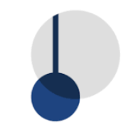 Coin1