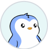 Coin2