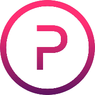 Coin1