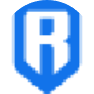 Coin2