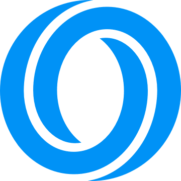 Coin2