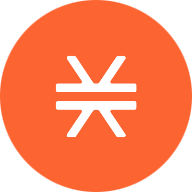 Coin2