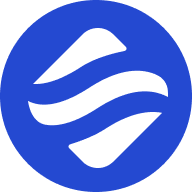 Coin1
