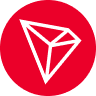 Coin2