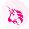Coin2